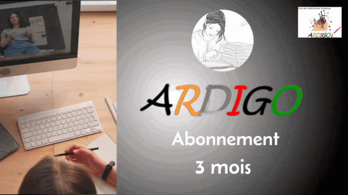 1 niveau de classe