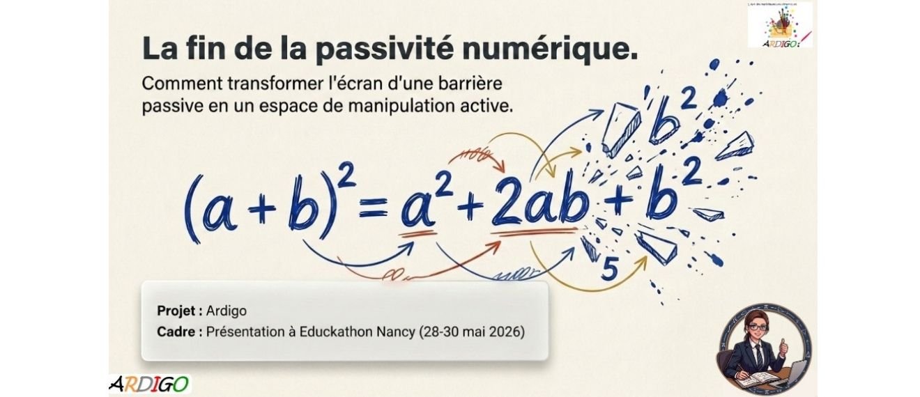 Introduction