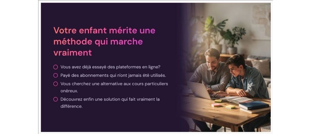 Intro-famille