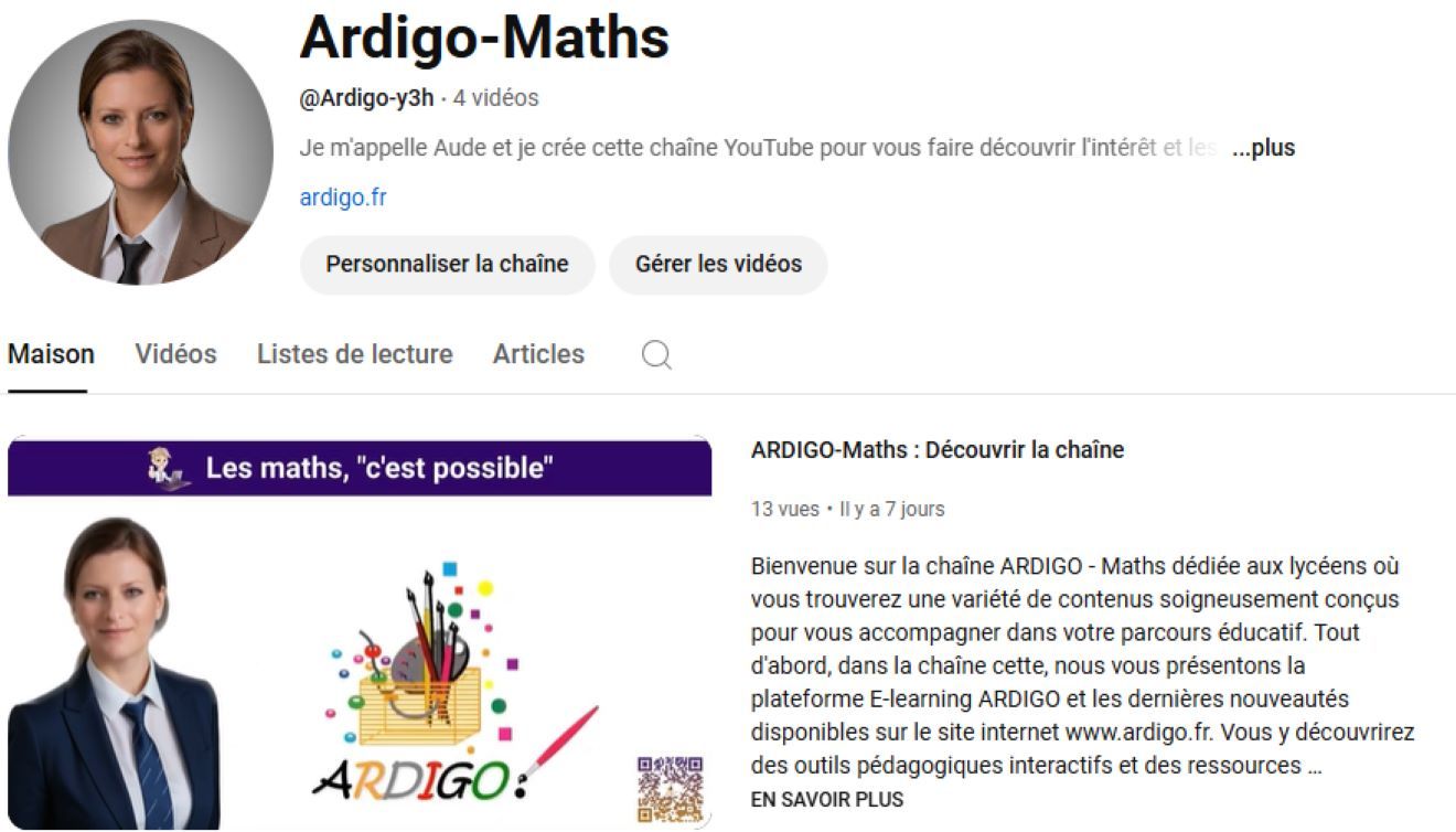 Cliquez sur l'image