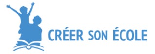 Créer son école