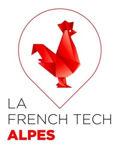 La French Tech Alpes